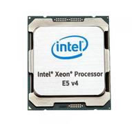 Cisco UCS-CPU-E5-4650E Nuevo