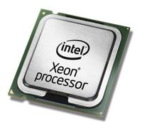 Cisco UCS-CPU-E52620B Nuevo