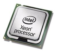 Cisco UCS-CPU-E52630B Nuevo