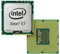 Cisco UCS-CPU-E74830 Nuevo