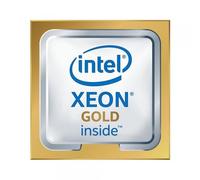 Cisco UCS-CPU-I6234 Nuevo