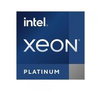 Cisco UCS-CPU-I8276M Nuevo