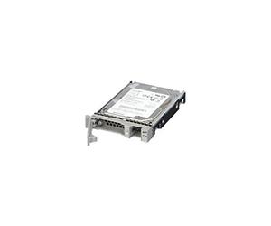 Cisco UCS-HD600G10K12G 2.5" 600 GB SAS - Disco duro (2.5", 600 GB, 10000 RPM)