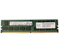 Cisco UCS-MR-1X162RV-A Nuevo