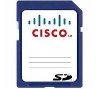 Cisco UCS-SD-32G-S Nuevo