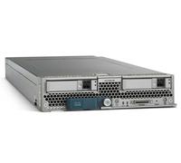 Cisco UCSB-B200-M3 Nuevo