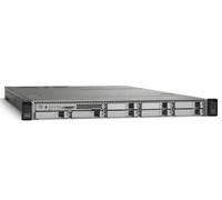 Cisco UCSC-C220-M3SBE Nuevo