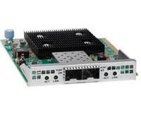 Cisco UCSC-MLOM-CSC-02 Nuevo