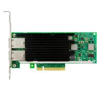 Cisco UCSC-PCIE-BTG Nuevo