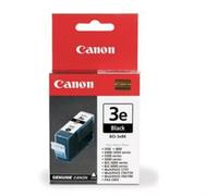 Cisco UCSC-Raid 9240 - 8i = LSI 9240 - 8i MegaRAID (Raid 0/1/5/10/50