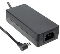 Cisco - CP-PWR-CUBE-4= - IP Phone power transformer for the 89/9900 phone series