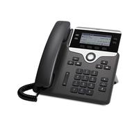 Cisco Up Phone 7841 NUEVO