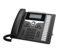 Cisco Up Phone 7861 In NUEVO