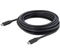 CISCO USB C - USB A CABLE CABL