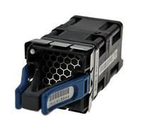 Cisco - Ventilador para Nexus 2148, 2224, 2232PP 10, 2232TM 10, 2248, 3016, 3048, 3548 NXA-FAN-30CFM-F=
