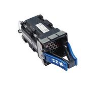 Cisco NXA-FAN-35CFM-PE Nuevo