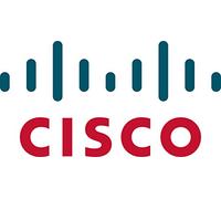 Cisco VG204XM pasarel y Controlador - Punto de Acceso (SNMP, DHCP, 802.1x Radius, 10/100BASE-T, 223,8 x 206,5 x 45,2 mm, 1,351 kg)