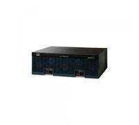 Cisco VG350-144FXS/K9 Nuevo
