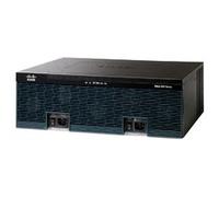 CISCO VG350 HIGH DENSITY VOICE OVER IP ANALOG GATEWAY IN
