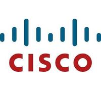 Cisco VPN - Adaptador de Servicio