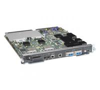 Cisco VS-S720-10G-3CXL Nuevo