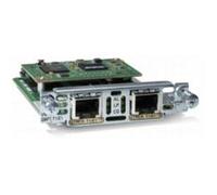Cisco VWIC2-2MFT-G703 Nuevo