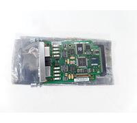 Cisco VWIC2-2MFT-T1/E1