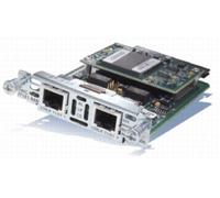 Cisco VWIC3-2MFT-G703 Nuevo
