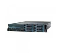 Cisco WAE-674-K9 Nuevo