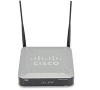 Cisco WAP200 Nuevo