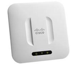 Cisco WAP371-E-K9 Nuevo