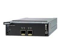 Cisco WAVE-10GE-2SFP
