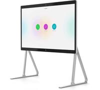 Cisco Webex Board 55S GPL