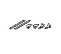 Cisco Webex Board Pro 75 Wheel Upgrade Kit