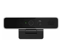 Cisco Webex Desk Webcam USB UltraHD 4K