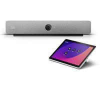 Cisco webex room bar sistema de video conferencia 12 mp ethernet siste