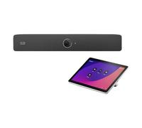 Cisco CS-BAR-T-C-K9 Nuevo