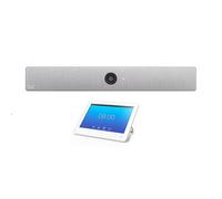 Cisco Webex Room Kit