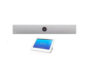 Cisco Webex Room Kit