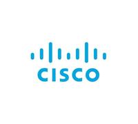 VERT. POLE/WALL MOUNT KIT FOR