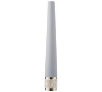 Cisco WL-ANTENNE AIR-ANT2422DG-R