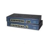 Cisco WS-C2940-8TT-S Nuevo