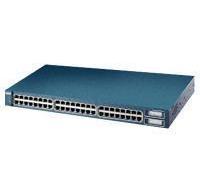 Cisco WS-C2950G-48-EI Nuevo