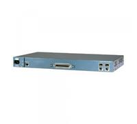 Cisco WS-C2950ST-8-LRE Nuevo