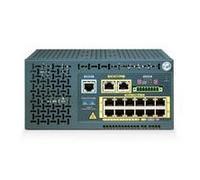 Cisco WS-C2960+24LC-S Nuevo