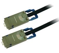 Cisco WS-C2960+48TC-S