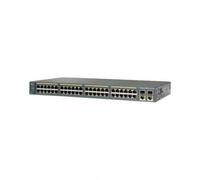 Cisco Cab-Stk 1m - Cable de Red (1m, Macho/Macho, Negro)
