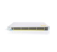Cisco WS-C2960L-48PS-LL Nuevo