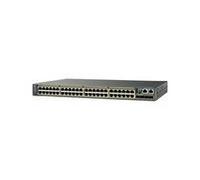 Cisco WS-C2960S-F48TS-L