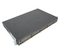 Cisco WS-C2960X-48TS-L